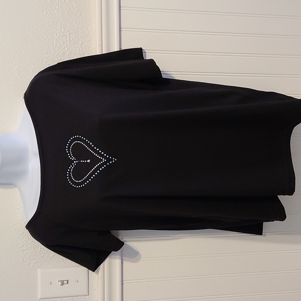 Shien Ladies Top